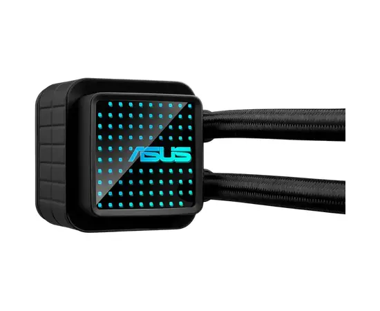 Cumpara Cooler procesor ASUS PRIME LC 360 ARGB in Moldova