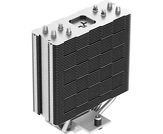 Cumpara Cooler procesor Deepcool AG400 LED in Moldova
