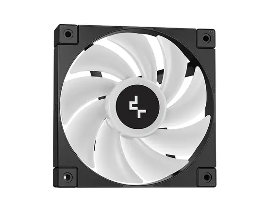 Cumpara Cooler procesor Deepcool LD240 in Moldova