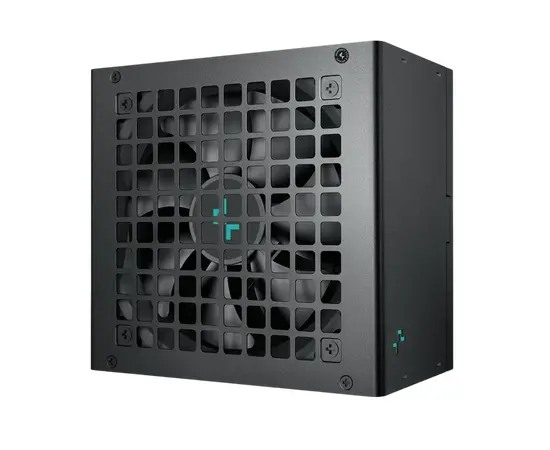Cumpara Sursă Alimentare PC Deepcool PL800D, 800W, ATX, Nemodular in Moldova