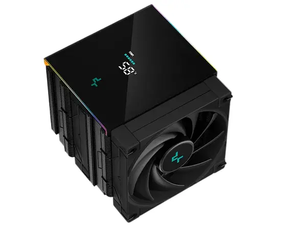 Cumpara Cooler procesor Deepcool AK620 Digital in Moldova