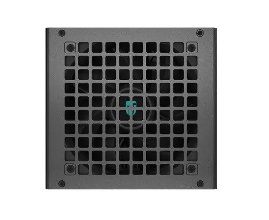 Cumpara Sursă Alimentare PC Deepcool GamerStorm PQ850G, 850W, ATX, Complet modular in Moldova