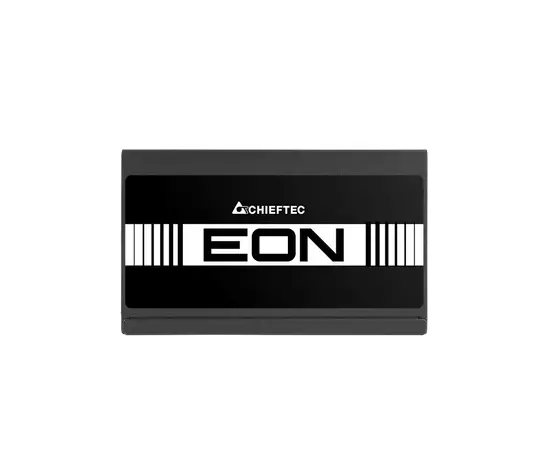 Cumpara Sursă Alimentare PC Chieftec EON ZPU-600S, 600W, ATX, Complet modular in Moldova