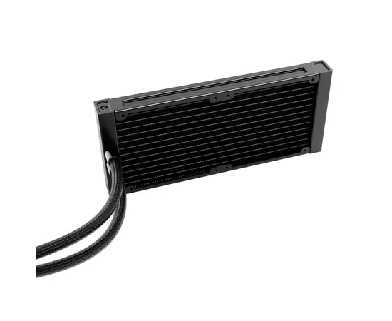 Cumpara Cooler procesor be quiet! Pure Loop 3 240mm in Moldova
