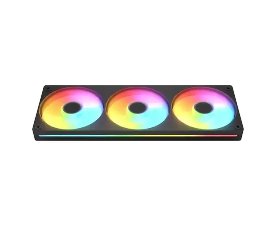 Cumpara Ventilator PC Cougar Unity360-FB, 120 mm in Moldova