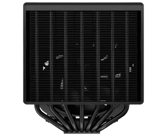 Cumpara Cooler procesor Deepcool ASSASSIN 4S in Moldova