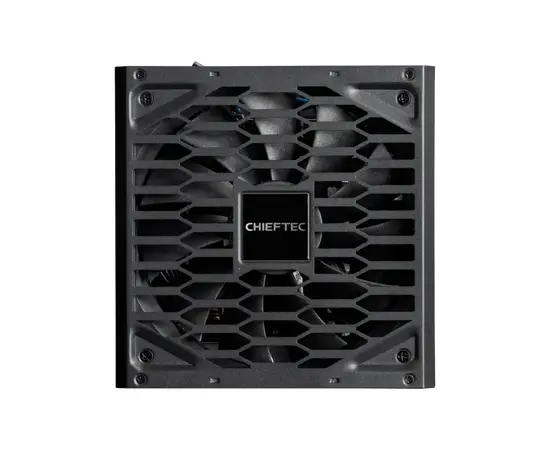 Cumpara Sursă Alimentare PC Chieftec VEGA, 850W, ATX in Moldova