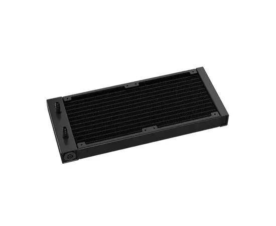Cumpara Cooler procesor Deepcool LD240 in Moldova