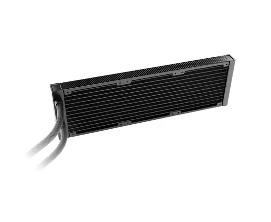 Cumpara Cooler procesor be quiet! Light Loop 360mm in Moldova