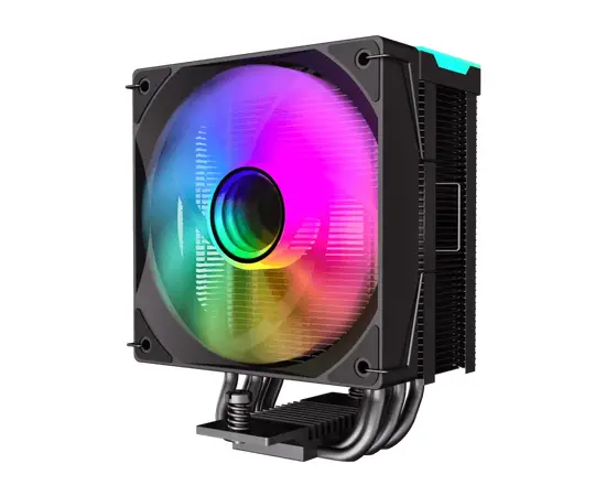 Cumpara Cooler procesor Gamemax Sigma 550 Infinity BK in Moldova