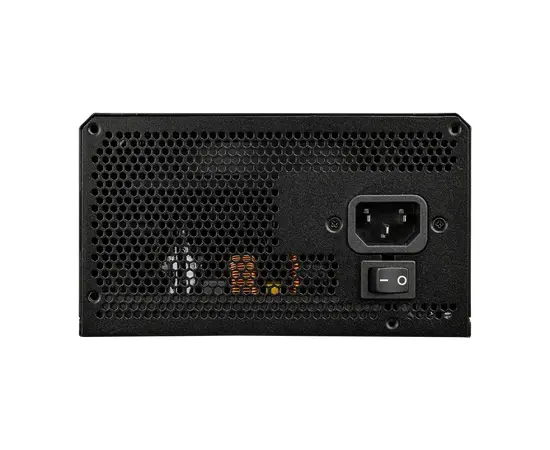 Cumpara Sursă Alimentare PC Cougar Power GES 850, 850W, ATX, Nemodular in Moldova