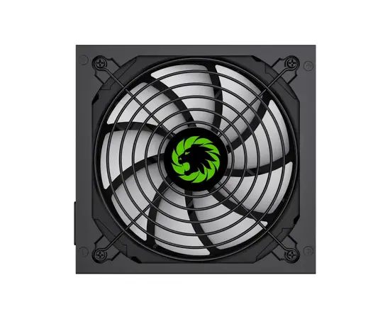 Cumpara Sursă Alimentare PC Gamemax GP-650, 650W, ATX, Nemodular in Moldova