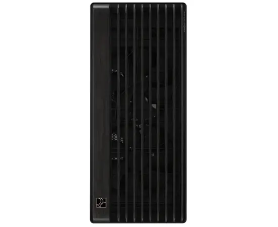 Cumpara Carcasă PC ASUS ProArt PA602 Wood TG, Midi-Tower, Negru in Moldova