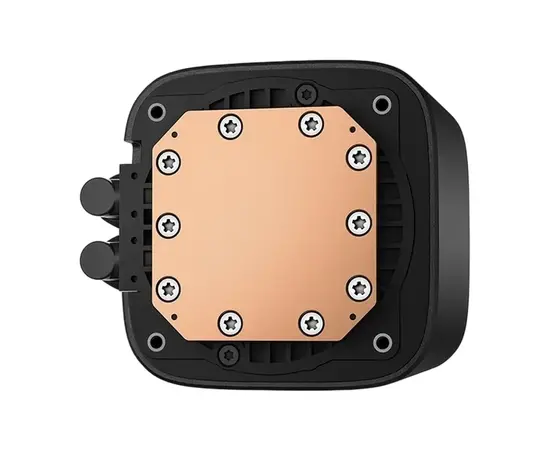Cumpara Cooler procesor Deepcool LE240 V2 in Moldova