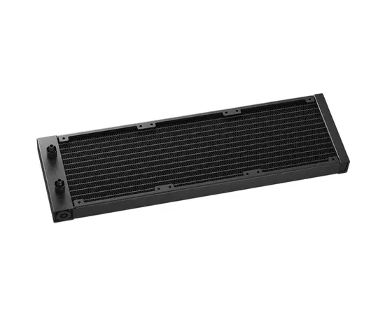 Cumpara Кулер для процессора Deepcool LE360 PRO in Moldova