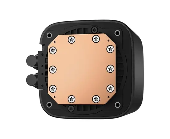 Cumpara Кулер для процессора Deepcool LE360 PRO in Moldova