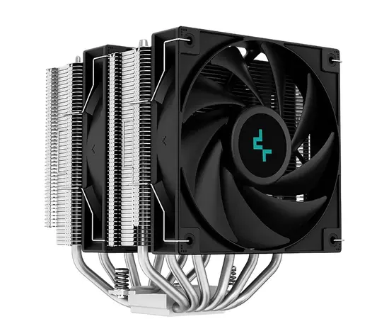 Cumpara Cooler procesor Deepcool AG620 in Moldova
