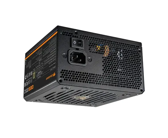 Cumpara Sursă Alimentare PC Cougar Power GES 850, 850W, ATX, Nemodular in Moldova