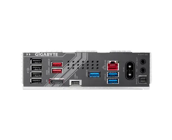 Cumpara Placă de bază Gigabyte Z890 GAMING X WIFI7, LGA1851, Intel Z890, ATX in Moldova