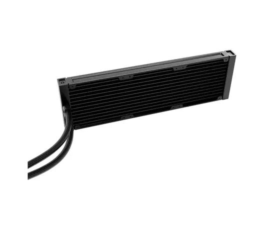 Cumpara Cooler procesor be quiet! Pure Loop 3 LX 360mm in Moldova