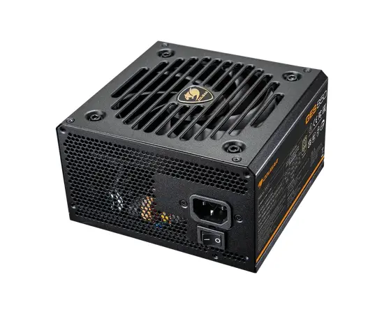 Cumpara Sursă Alimentare PC Cougar Power GES 850, 850W, ATX, Nemodular in Moldova