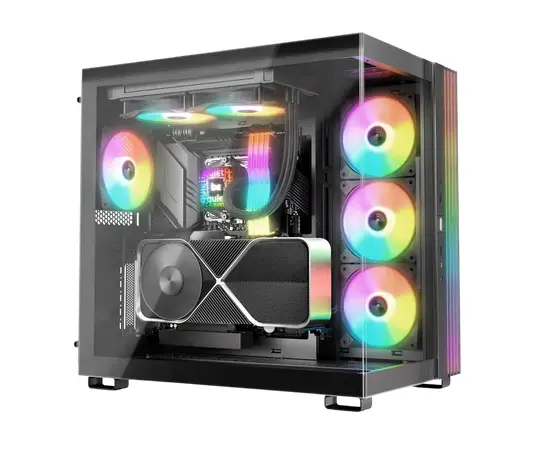 Cumpara Cooler procesor be quiet! Pure Loop 3 LX 240mm in Moldova
