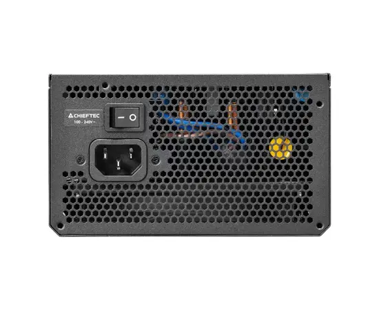 Cumpara Sursă Alimentare PC Chieftec VEGA, 850W, ATX in Moldova