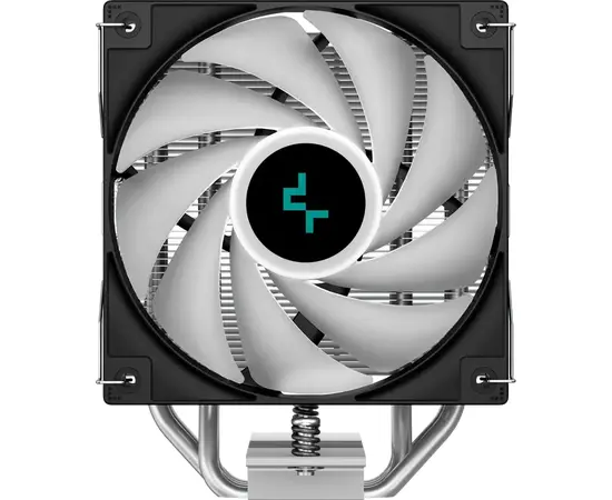 Cumpara Cooler procesor Deepcool AG400 LED in Moldova