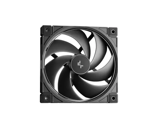 Cumpara Cooler procesor Deepcool LE240 V2 ZERO DARK in Moldova