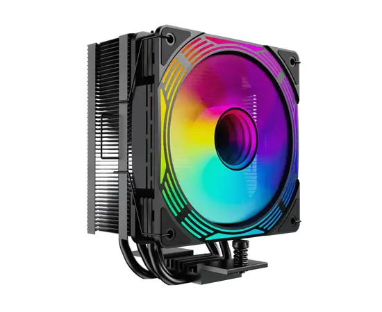 Cumpara Cooler procesor Gamemax Ice Force in Moldova