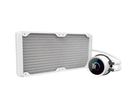 Cumpara Cooler procesor NZXT Kraken 280 RGB in Moldova