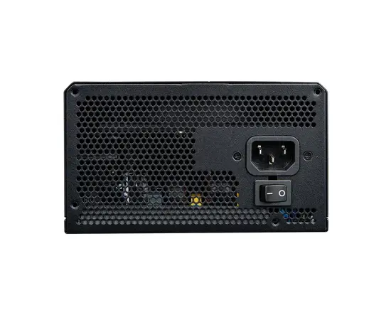 Cumpara Sursă Alimentare PC Cougar Power GR 750, 750W, ATX, Complet modular in Moldova