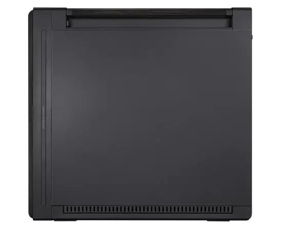 Cumpara Carcasă PC ASUS ProArt PA602 Wood TG, Midi-Tower, Negru in Moldova