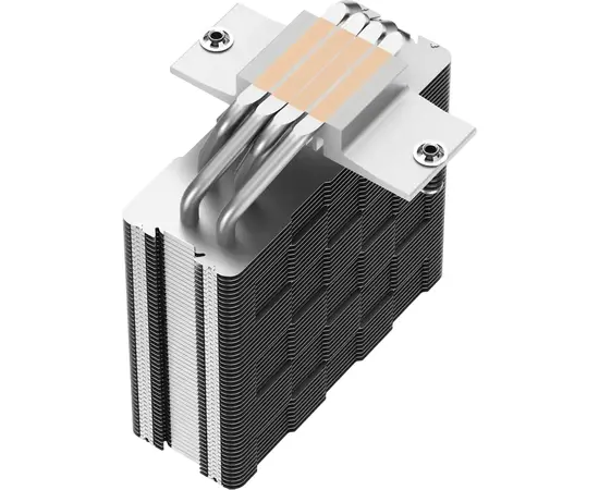 Cumpara Cooler procesor Deepcool AG400 LED in Moldova