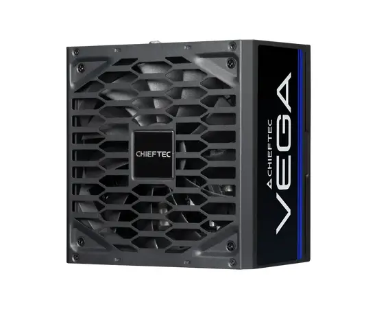 Cumpara Sursă Alimentare PC Chieftec VEGA, 850W, ATX in Moldova