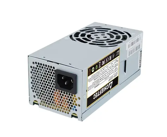 Cumpara Sursă Alimentare PC Chieftec GPF-400P, 400W, TFX in Moldova