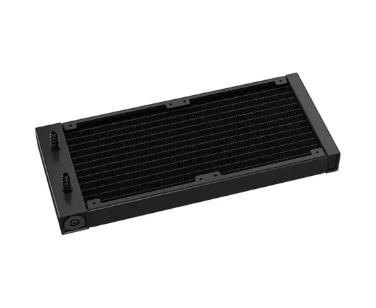 Cumpara Cooler procesor Deepcool LE240 V2 in Moldova