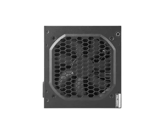 Cumpara Sursă Alimentare PC Chieftec EON ZPU-600S, 600W, ATX, Complet modular in Moldova