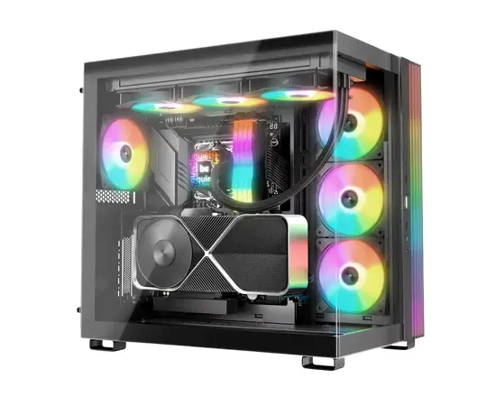 Cumpara Cooler procesor be quiet! Pure Loop 3 LX 360mm in Moldova