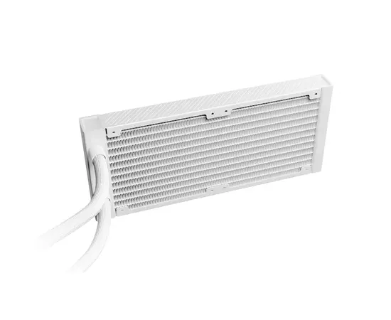 Cumpara Cooler procesor be quiet! Light Loop 240mm in Moldova