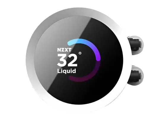 Cumpara Cooler procesor NZXT Kraken 280 RGB in Moldova