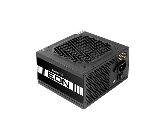 Cumpara Sursă Alimentare PC Chieftec EON ZPU-600S, 600W, ATX, Complet modular in Moldova