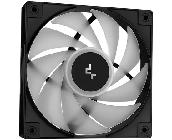 Cumpara Cooler procesor Deepcool LE360 V2 in Moldova