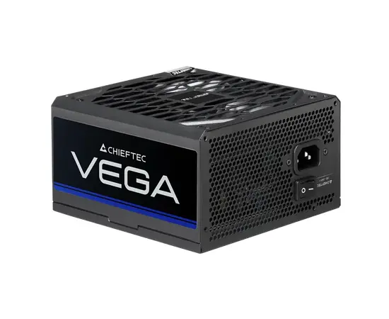 Cumpara Sursă Alimentare PC Chieftec VEGA, 850W, ATX in Moldova
