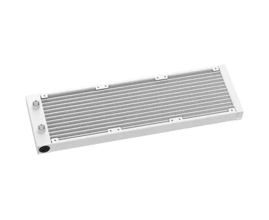 Cumpara Cooler procesor Deepcool LM360 WH in Moldova
