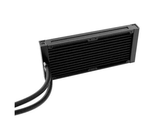 Cumpara Cooler procesor be quiet! Pure Loop 3 LX 240mm in Moldova