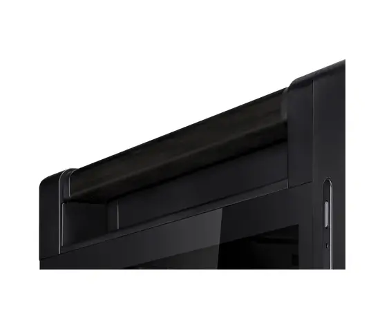 Cumpara Carcasă PC ASUS ProArt PA602 Wood TG, Midi-Tower, Negru in Moldova
