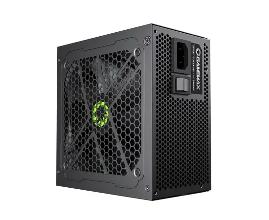 Cumpara Sursă Alimentare PC Gamemax GX-850 Modular, 850W, ATX, Complet modular in Moldova