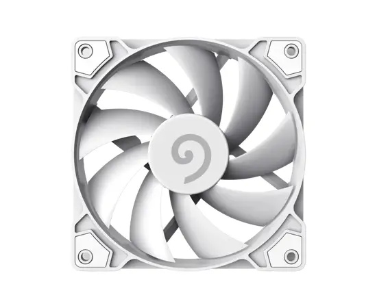 Cumpara Ventilator PC Gamemax GMX-WFWT-PWM, 120 mm in Moldova