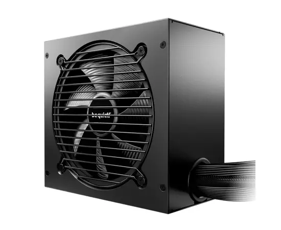 Cumpara Sursă Alimentare PC be quiet! PURE POWER 12, 750W, ATX, Nemodular in Moldova